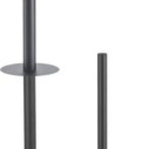 Набор для туалета Mystery FOR-ST-563BL 21век