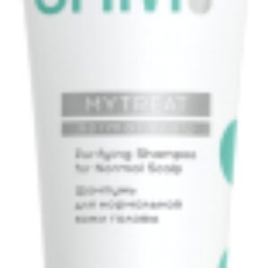 Шампунь для волос Mytreat для нормальной кожи головы 21век