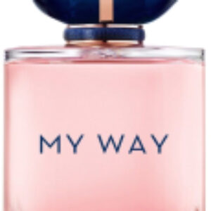 Парфюмерная вода My Way for Women 21век