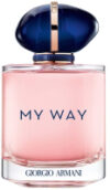 Парфюмерная вода My Way for Women 21век