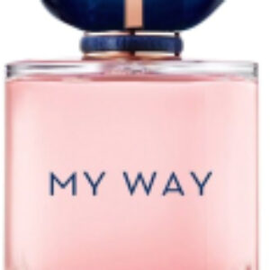 Парфюмерная вода My Way for Women 21век