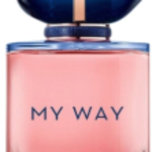 Парфюмерная вода My Way Intense 21век