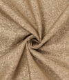 Штора Престиж N 150x260 / 58110382 21век