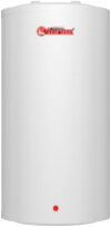 Накопительный водонагреватель N 15 U 21век