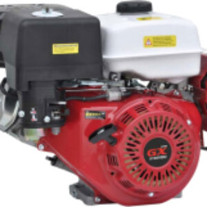 Двигатель бензиновый N188F/E(K) 21век