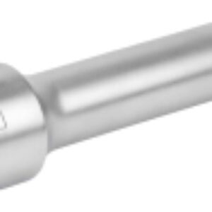 Удлинитель слесарный N2190-8 / 063981057 21век