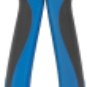 Пассатижи N251- 215 / 070005122 21век