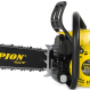 Бензопила цепная N372-18 21век