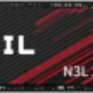 SSD диск N3L 256GB N3LFD22M256A 21век