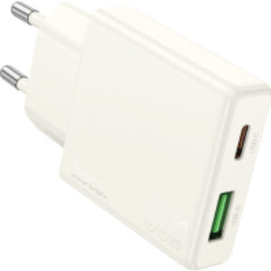 Зарядное устройство сетевое N45 21век