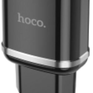 Зарядное устройство сетевое N4 / 6931474730992 21век