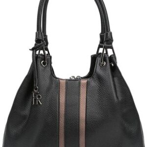 Сумка FR50354-2 21век