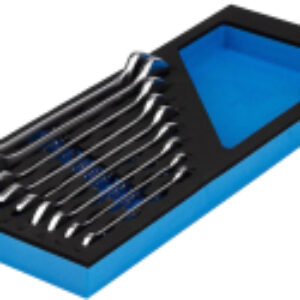 Набор ключей N6- 009 / 060107809 21век