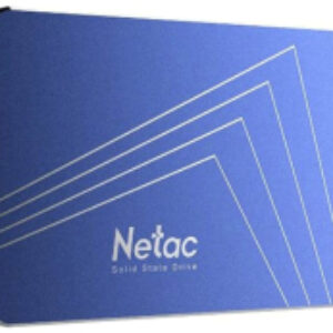 SSD диск N600S 2.5 SATAIII 2TB (NT01N600S-002T-S3X) 21век