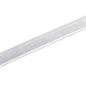 Гаечный ключ N7R-22 / 060240022 21век