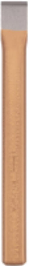 Зубило N95-25x250 / 075311250 21век