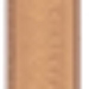 Зубило N95-25x250 / 075311250 21век