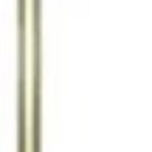 Держатель для удилища Namazu N-FT-S33 21век