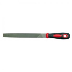 Напильник Vorel 25160