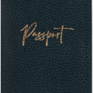 Обложка на паспорт Naples / 311094 21век