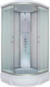 Душевая кабина Nara 90/24 МТ 21век