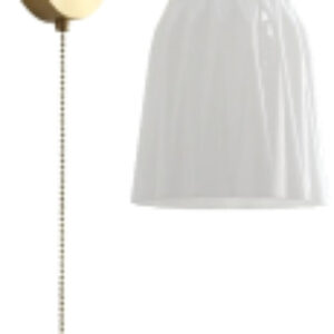 Бра Natalie MR2061-1W 21век