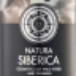 Шампунь для волос Сила и рост 21век