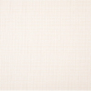 Плейсмат Natural 33x48 / WO1048 21век