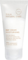 Крем для лица Natural Care Увлажняющий дневной 21век