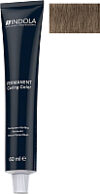Крем-краска для волос Natural&Essentials Permanent 8.1 21век