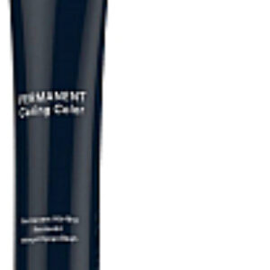 Крем-краска для волос Natural&Essentials Permanent 8.1 21век