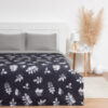 Покрывало Natural Print / 9308543 21век