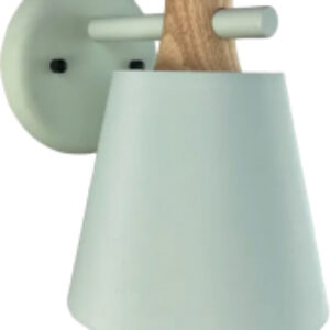 Бра Naturawall01 / 178000-26 21век