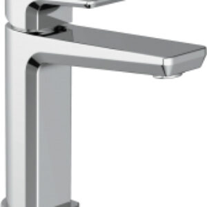 Смеситель Nature 63063 21век