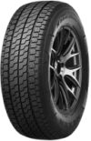 Всесезонная легкогрузовая шина N'Blue 4Season Van 205/65R16C 107/105T 21век