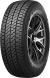 Всесезонная легкогрузовая шина N'Blue 4Season Van 225/70R15C 112/110R 21век