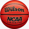 Баскетбольный мяч NCAA Legend / WZ2007601XB 21век