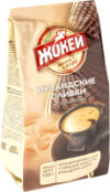 Кофе молотый Ирландские сливки / Nd-00001680 21век