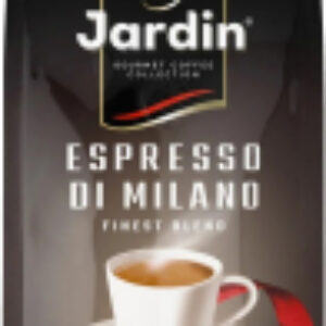 Кофе в зернах Эспрессо ди Милано / Nd-00001692 21век