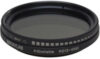 Светофильтр ND2-400 / RLAND37 21век