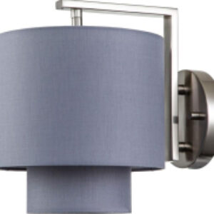 Бра Nebbia V000355 21век