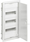 Бокс пластиковый Nedbox / 1433 21век