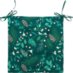 Подушка на стул Needles 9082555 21век