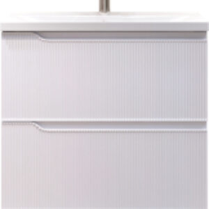 Тумба под умывальник Neo 800-0-2 21век