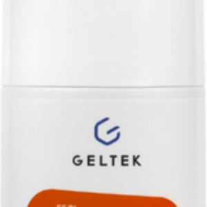 Гель для лица Neo антивозрастной 21век