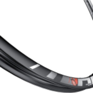 Обод для велосипеда Neo Disc / 70181-F 21век