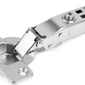 Петля мебельная Neo H316A02/5112/17/H8CP/H7CP 21век