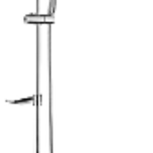 Душевая система со смесителем Neo Joko NBJ 01SK 21век