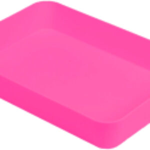 Подставка настольная Neon / ЛТ499 21век