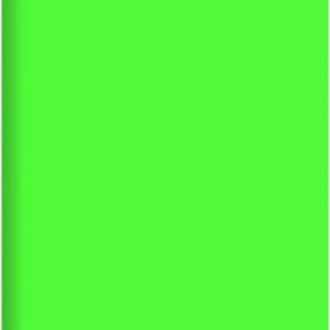 Записная книжка Neon БНККЛ6484325 21век